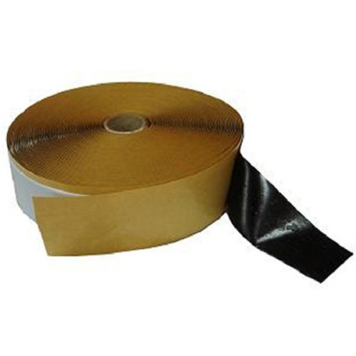 Скотч битумный гидроизоляционный Daewoo Enertec  картинка